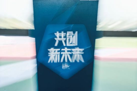 青娱乐91视频